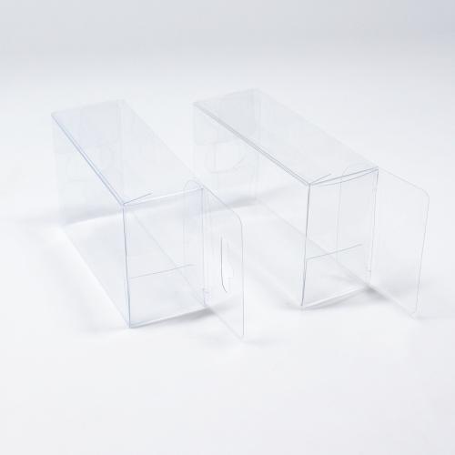 50Pcs-Lot-1-5-4-7cm-Event-Transparent-PVC-font-b-Plastic-b-font-Hang-Hole