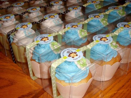 6_BOXED_CUPCAKE_FAVORS