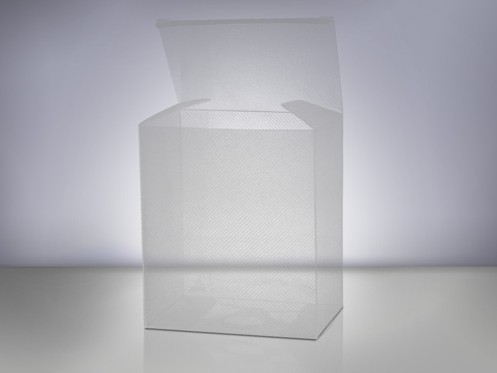 Clear-Plastic-Gift-Boxes