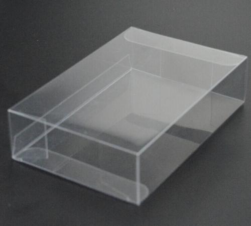 Size-1-5-10-15cm-font-b-clear-b-font-plastic-shirt-boxes-plastic-package-font