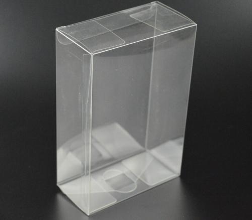 Size-6-12-18cm-craft-plastic-font-b-printed-b-font-gift-boxes-clear-gift-font