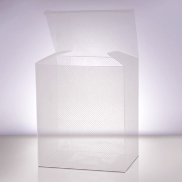 Transparent-Plastic-PP-Box