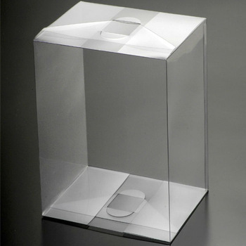 acetate_clear_packaging_boxes_acetate_boxes_wholesale.jpg_350x350