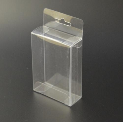 Size-1-5-4-7cm-candy-gift-boxes-font-b-packaging-b-font-clear-plastic-font