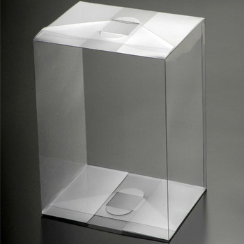 acetate clear packaging boxes acetate boxes wholesale.jpg 350x350