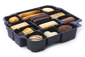 assortimenten tray 2