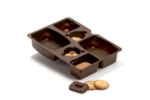 assortimenten tray 3