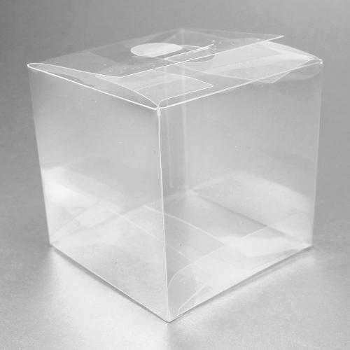 clear squarebox 03-1