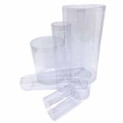 round-tube-packaging-1